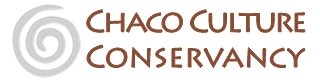 Chaco Culture Conservancy